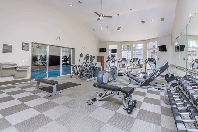 _MG_3144 - Estates At Bellaire