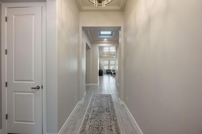 Photo - 3865 Jericho St