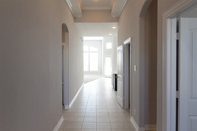 Photo - 31811 Dunham Lake Dr