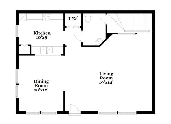 Photo - 7131 Waterside Dr