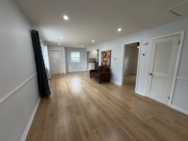 Photo - 904 Stephens St