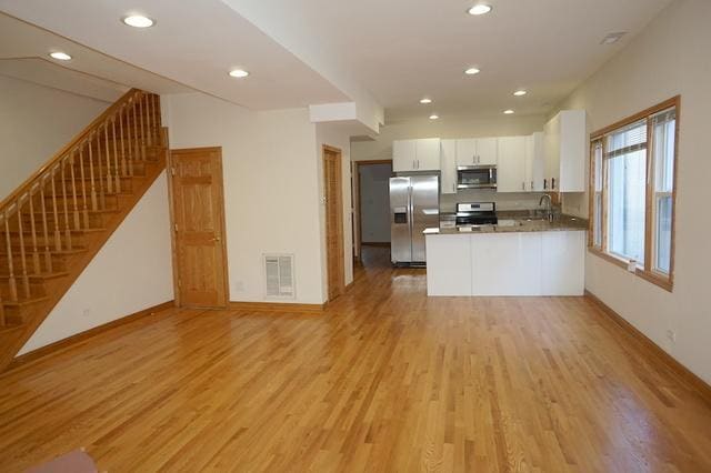 Photo - 2847 N Rockwell St Unidad 2