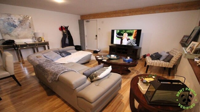 Photo - 103-37 Cumberland Street South Thunder Bay ON Unit 103