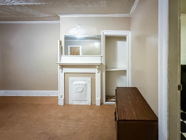 Photo - 164 Griffith St Unit 2