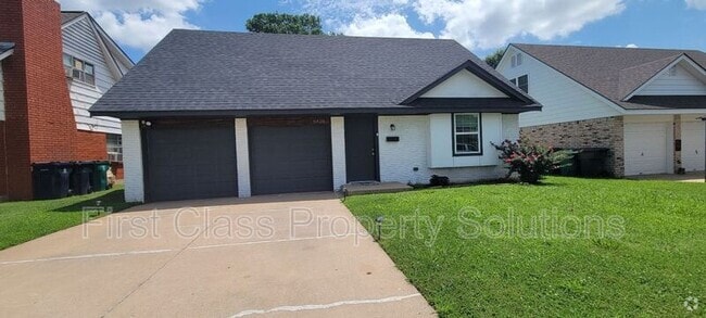 Building Photo - 6428 Drexel Ave Rental