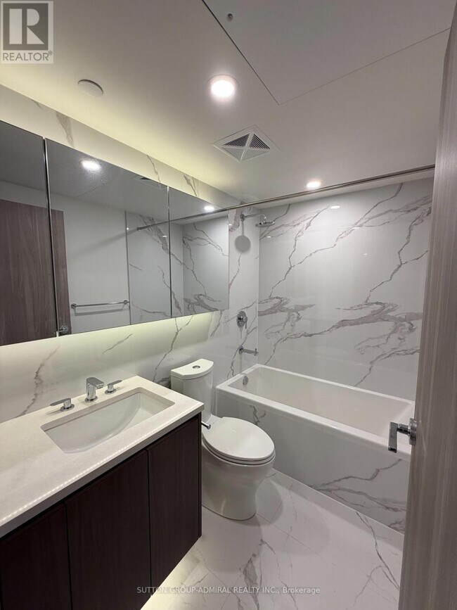 Photo - 3 Concord Cityplace Wy Unit 3003