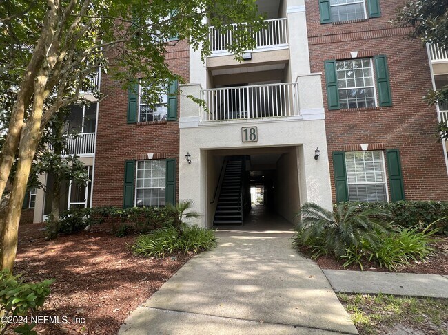 Photo - 785 Oakleaf Plantation Pkwy Condo Unit 1811