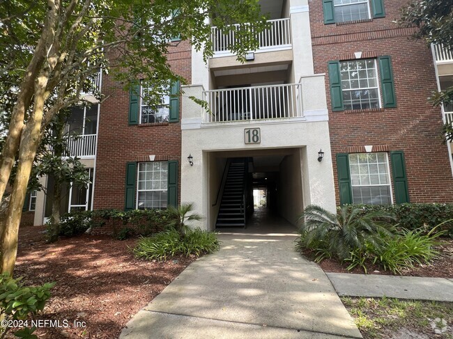 Building Photo - 785 Oakleaf Plantation Pkwy Unit 1811 Rental