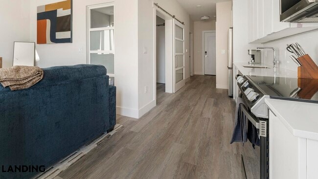 Photo - 2005 11th St NW Unidad 202