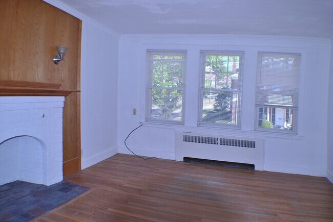 Photo - 3 Portina Rd Unit 3