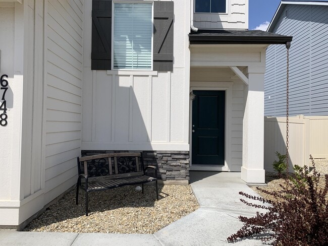 Photo - 6748 E Zaffre Ridge St