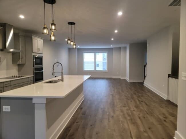Photo - 2747 St Elias Dr