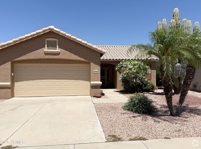 Building Photo - 17934 W Deneen Way Rental
