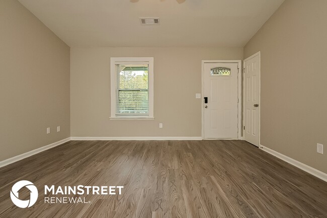 Photo - 8974 Homewood Dr