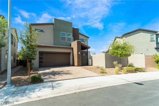 Photo - 545 Ruby Mesa Ave