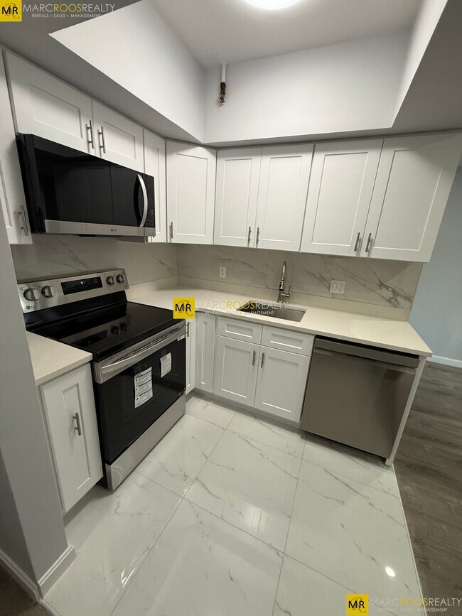 466 Commonwealth Ave