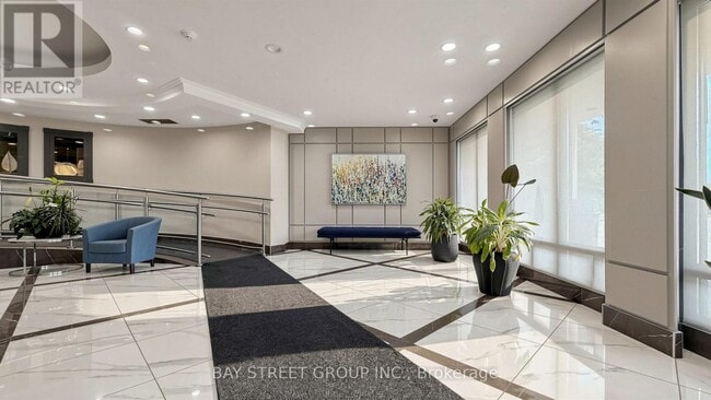 Photo - 1001 Cedarglen Gate Unit PH 720