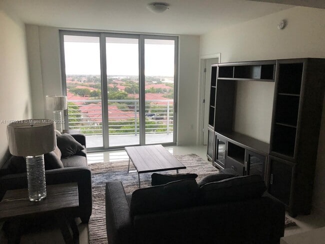 Building Photo - 7875 NW 107th Ave Unit 709 Rental