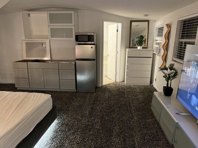 Photo - 1310 Daytona Ave