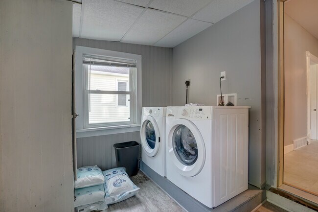 Photo - 538 W Wilson St Unit 538 W. Wilson St