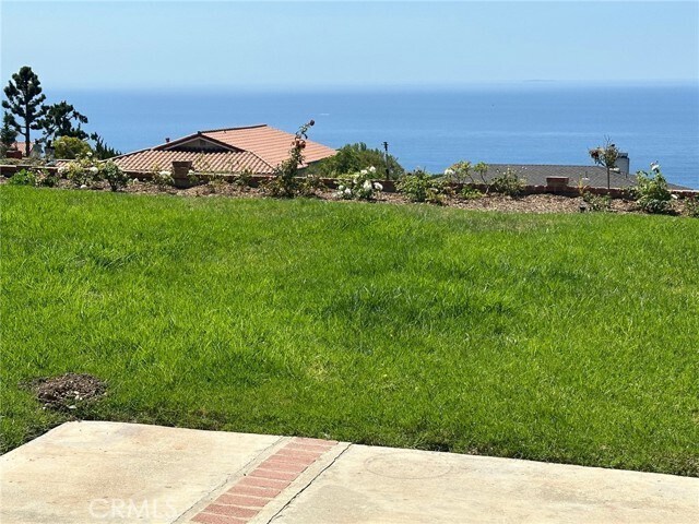 Photo - 28623 Coveridge Dr