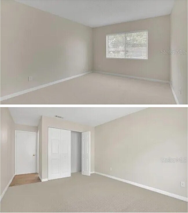 Photo - 648 Kenwick Cir Unit 102