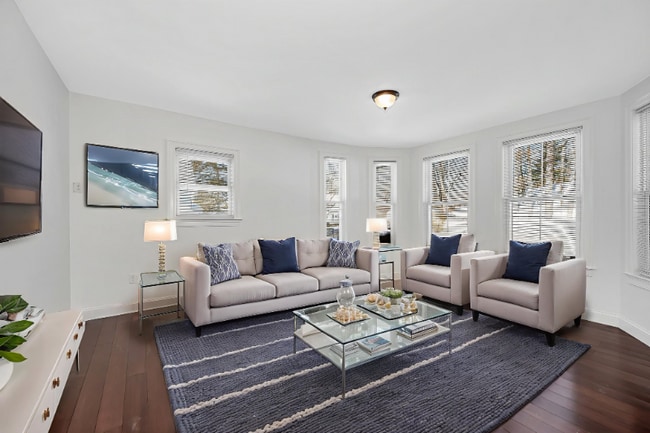 Photo - 12 Broadway St Unit 12