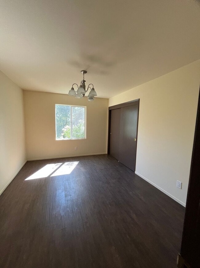 Photo - Beautiful 4 Bed / 4 Bath Home with Private Pool in Prestigious La Cañada