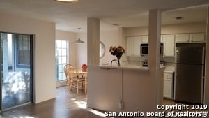 Photo - 11311 Sir Winston St Unit 406