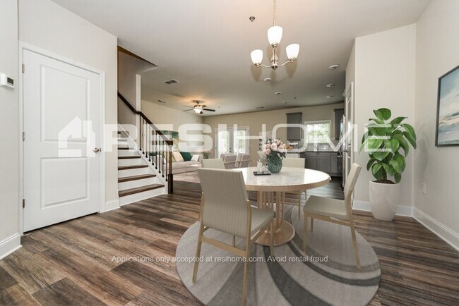 Photo - 1240 Ohara Dr