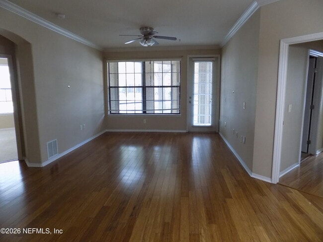 Photo - 12700 Bartram Park Blvd Unidad 1510