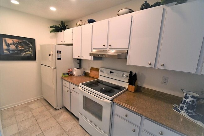 Photo - 1712 Glenhouse Dr Unit GL417
