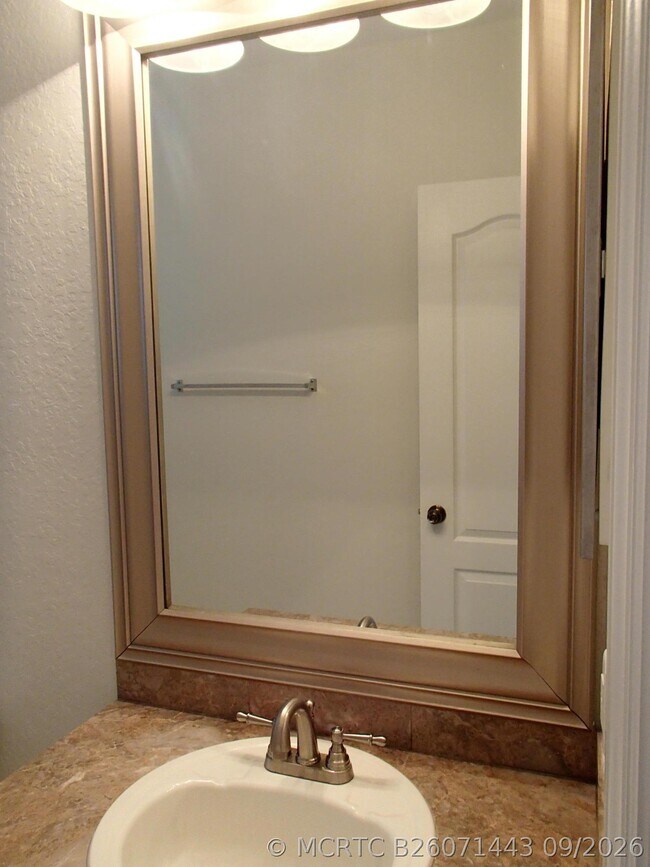Photo - 1101 Belmont Pl Unit 1101