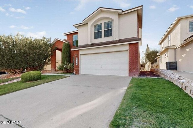 Photo - 856 Marimba Dr