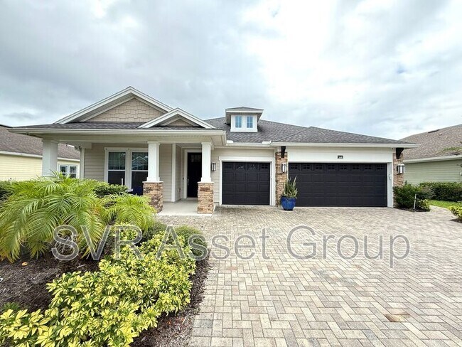 Photo - 168 Rivercliff Trl