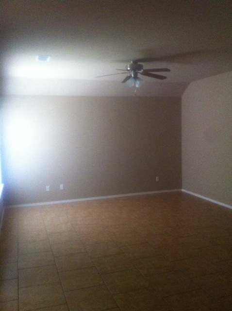 Photo - Clinic Lane 1334 Unit B