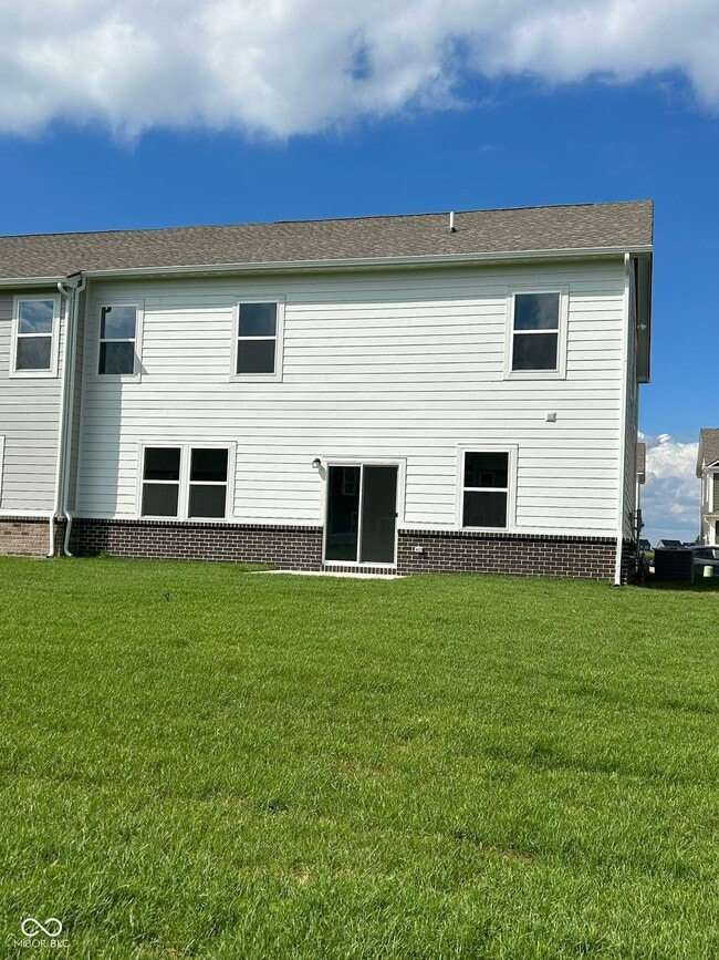 Photo - 1067 Beck Wy