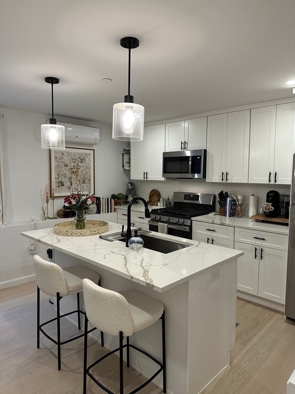 Photo - 24 Ferrin St Unit 2