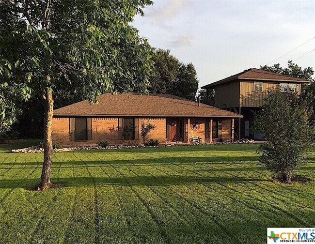 Apartments for Rent in Martindale TX 8 Apartments