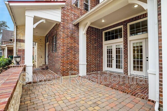 Photo - 62 Marquise Oaks Pl