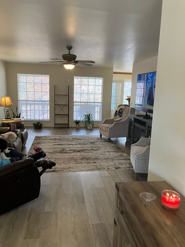 Photo - 8675 Golf Creek Dr