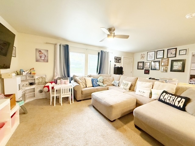 Photo - 108 N Cambrian Ave