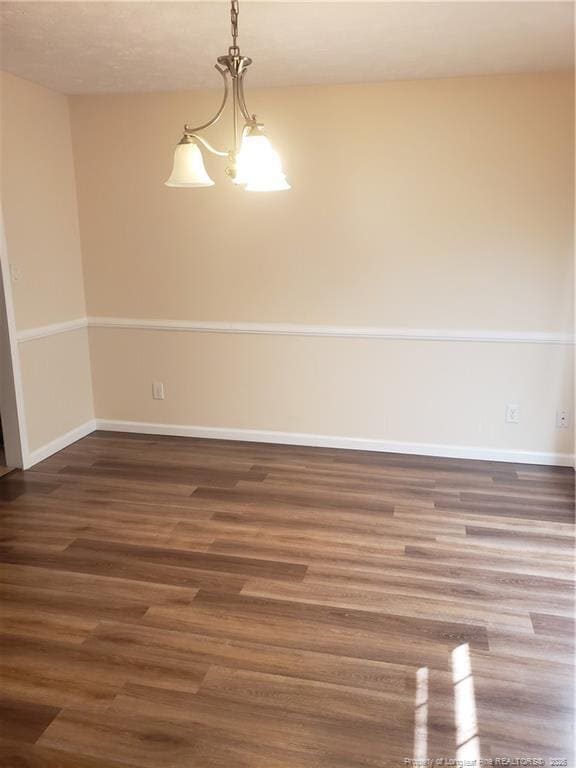 Photo - 7874 Barfield Dr