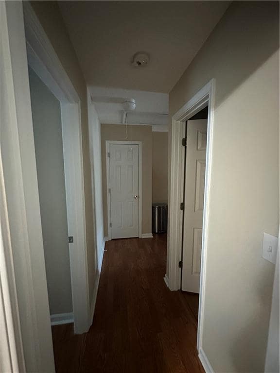 Photo - 9753 Palmeston Pl