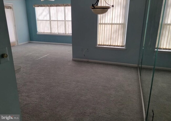 Photo - 2806 Clear Shot Dr Unit 3