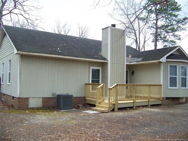 Photo - 6793 Candlewood Dr