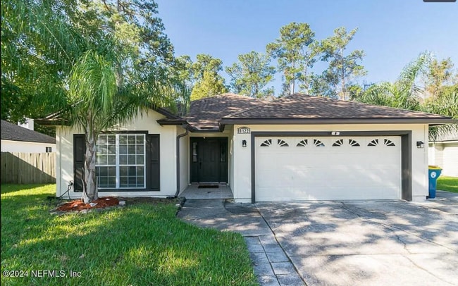 Photo - 1122 Windy Willows Dr
