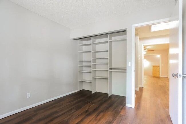 Photo - 15497 E Jarvis Pl