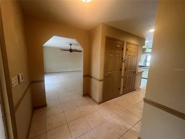 Photo - 2129 Amarillo Ln