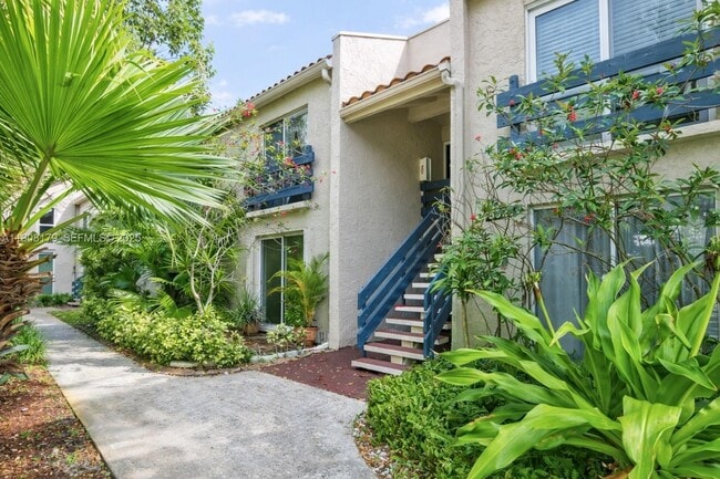 Photo - 5332 NE 6th Ave Unit G12